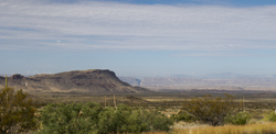 Big Bend NP 4727